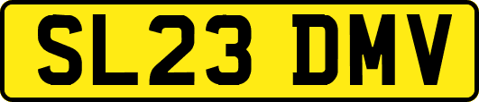 SL23DMV