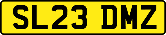 SL23DMZ