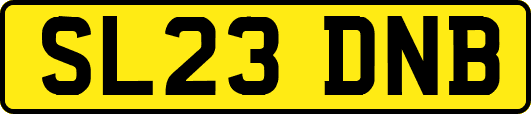 SL23DNB