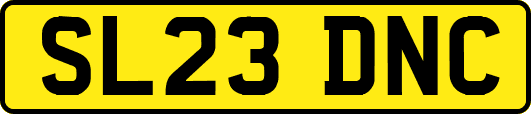 SL23DNC
