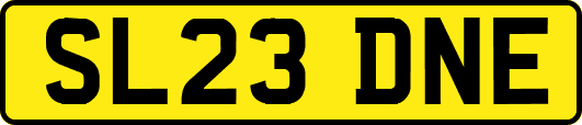 SL23DNE