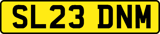 SL23DNM