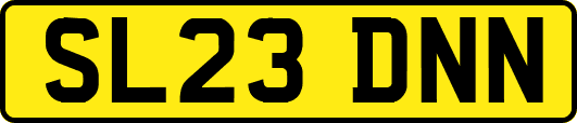 SL23DNN