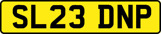 SL23DNP