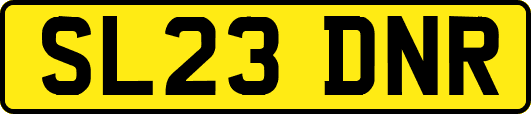 SL23DNR