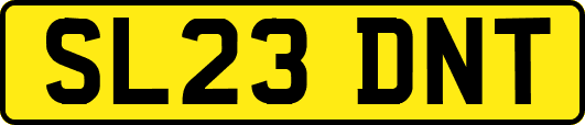 SL23DNT