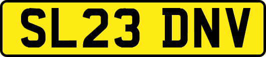 SL23DNV