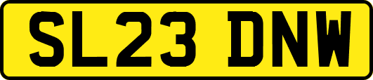 SL23DNW