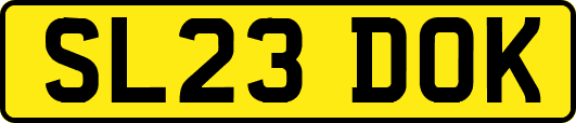 SL23DOK