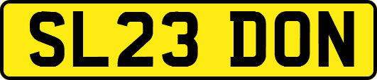 SL23DON