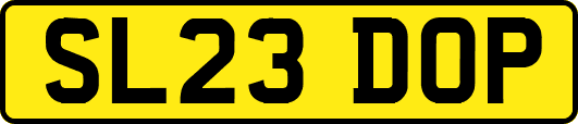 SL23DOP
