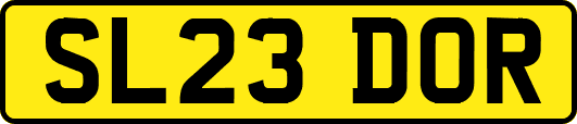 SL23DOR