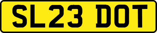 SL23DOT