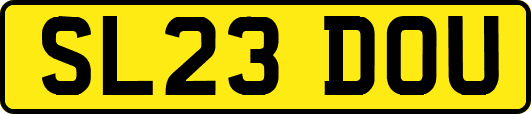 SL23DOU