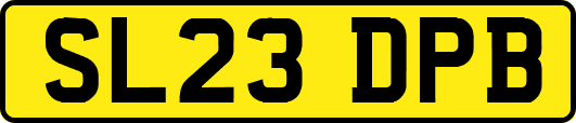 SL23DPB