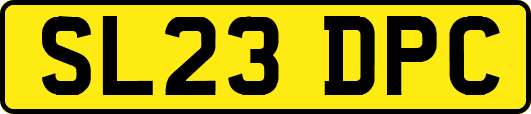 SL23DPC