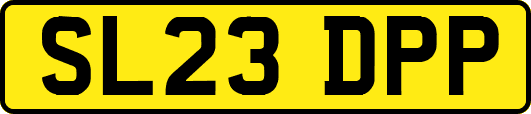 SL23DPP