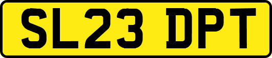 SL23DPT