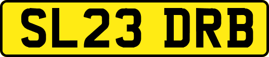 SL23DRB