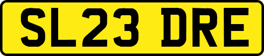 SL23DRE