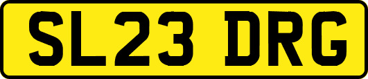SL23DRG