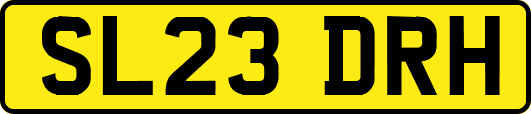SL23DRH