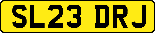 SL23DRJ