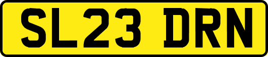 SL23DRN