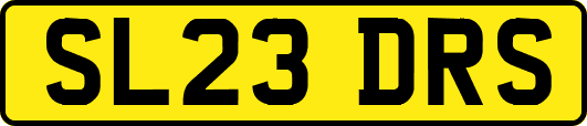SL23DRS