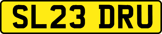 SL23DRU