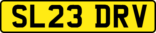 SL23DRV
