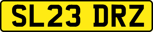 SL23DRZ