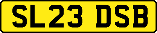 SL23DSB