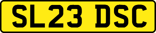 SL23DSC
