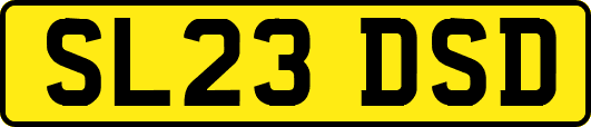 SL23DSD