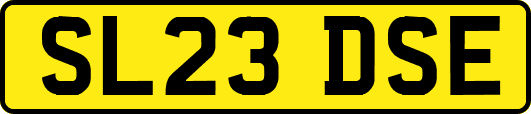 SL23DSE