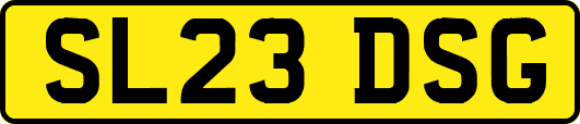 SL23DSG