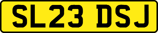 SL23DSJ