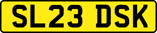 SL23DSK
