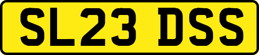 SL23DSS
