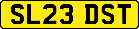 SL23DST