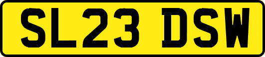 SL23DSW