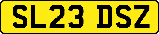SL23DSZ