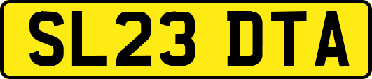 SL23DTA