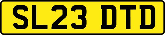 SL23DTD