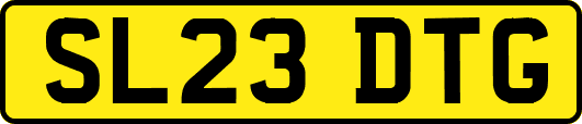 SL23DTG