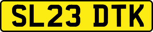 SL23DTK