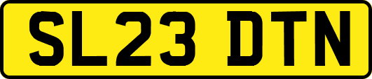 SL23DTN
