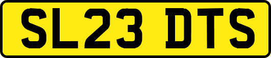 SL23DTS