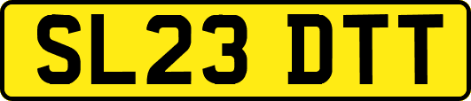 SL23DTT